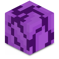 ZmanrocksMC