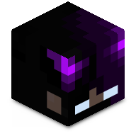 Malakai_69