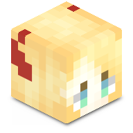 TerMi_