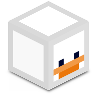 Miniweamy22