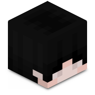 Cartzi