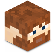 goldstone