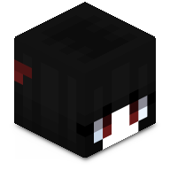 Ninjashadow