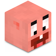 Oryonn