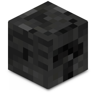 ToxeQ