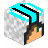 _shadock_