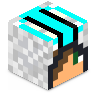 _shadock_