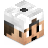 CuboxMc