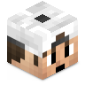 CuboxMc