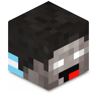 SillyBing