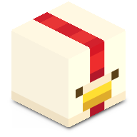 EliteFlame101