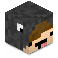 ShadowFlameHD