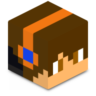 kooliodude1