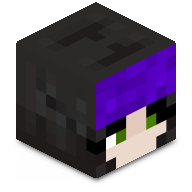 CreeperPandaPop
