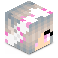endergirl224563
