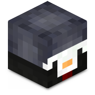 FlinkBR
