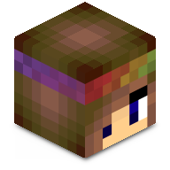 trisangu