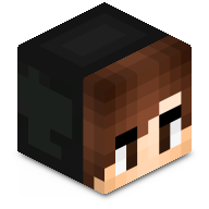 DashRK800