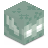 ArtharoxX
