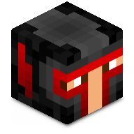 SirAramis99