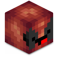 ZDROS