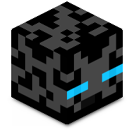 Deathmatrix1