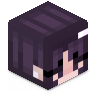 alienigenagamer