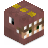 BryceMXVGT