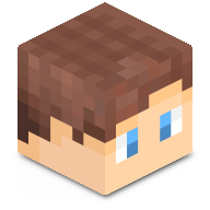 _SomeGuy_