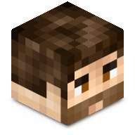 juanjared