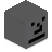 pixelman_04