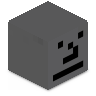 pixelman_04