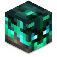 shokobat