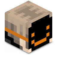 YT_ECD_Studios__