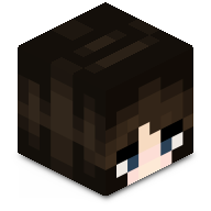 FatChimyChunga