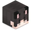 msTxy