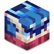 Skycrafter03_YT