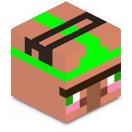 UPPROR