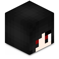 DarkzyTheDarkMew