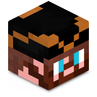 MrMaks0