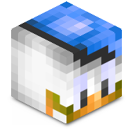 lokan03