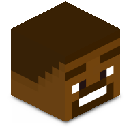 TurtBurt