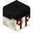 TheFlareonPotato