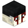 TheFlareonPotato