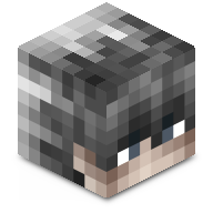 NoFallSpotted