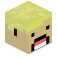 SenapsNinja