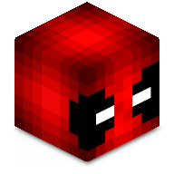 ItsMango3