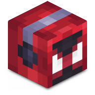 A_Machine