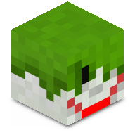 Architect_Mike