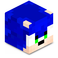 DarkSlayer5647